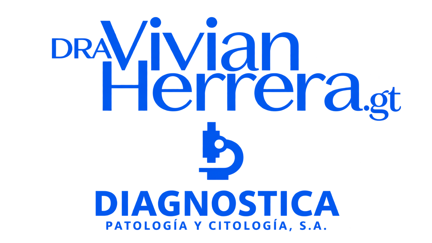 Diagnostica